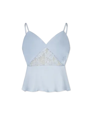 Adelaide Cami Top