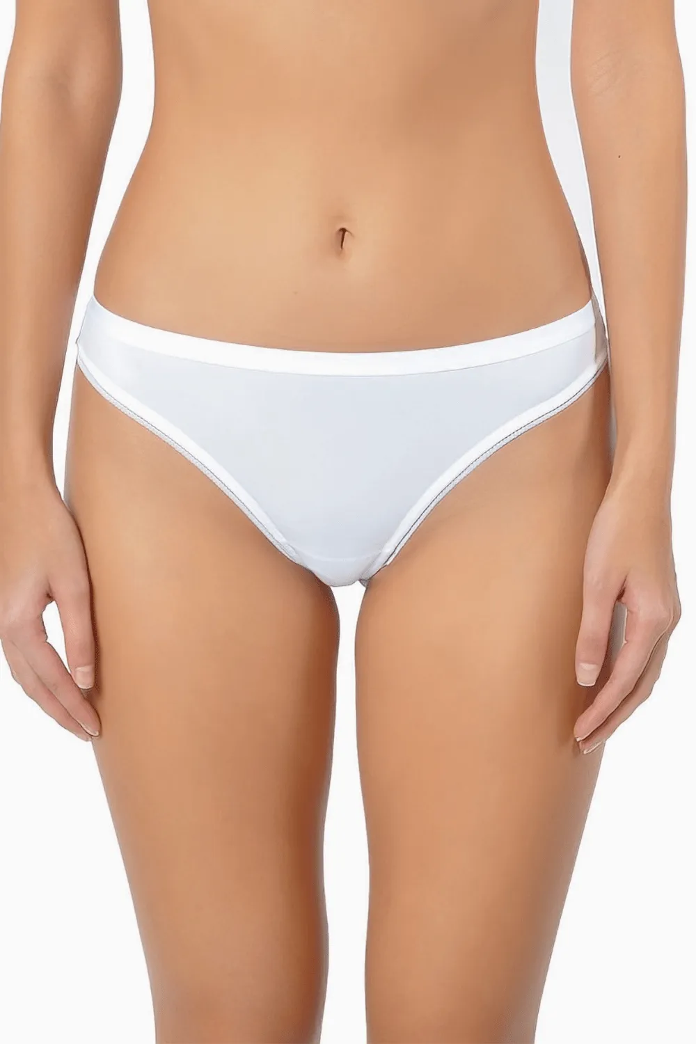 Adele Tanga, Size XL (UK 16)