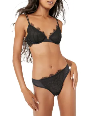 Allure Underwire Bra