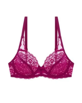 Amourette Spotlight Underwire Bra