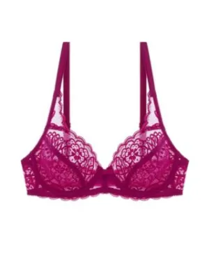 Amourette Spotlight Underwire Bra