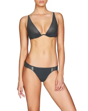 An Angel Kiss Bra