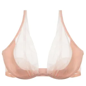 An Angel Kiss Bra