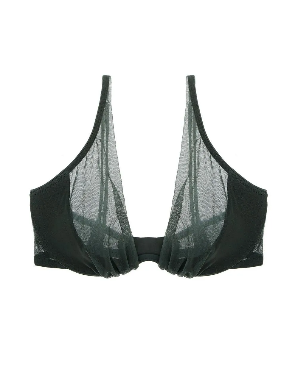 An Angel Kiss Bra