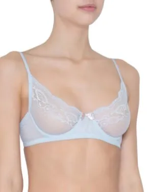 Anouk Underwire Bra