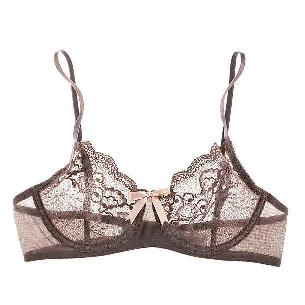 Anouk Underwire Bra