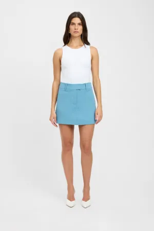 Ariel Core Mini Skirt