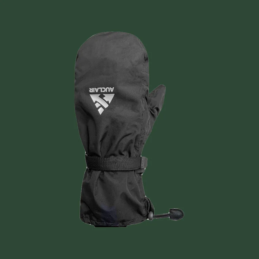 Auclair Adult Gecko Mitts