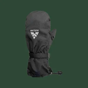 Auclair Adult Gecko Mitts