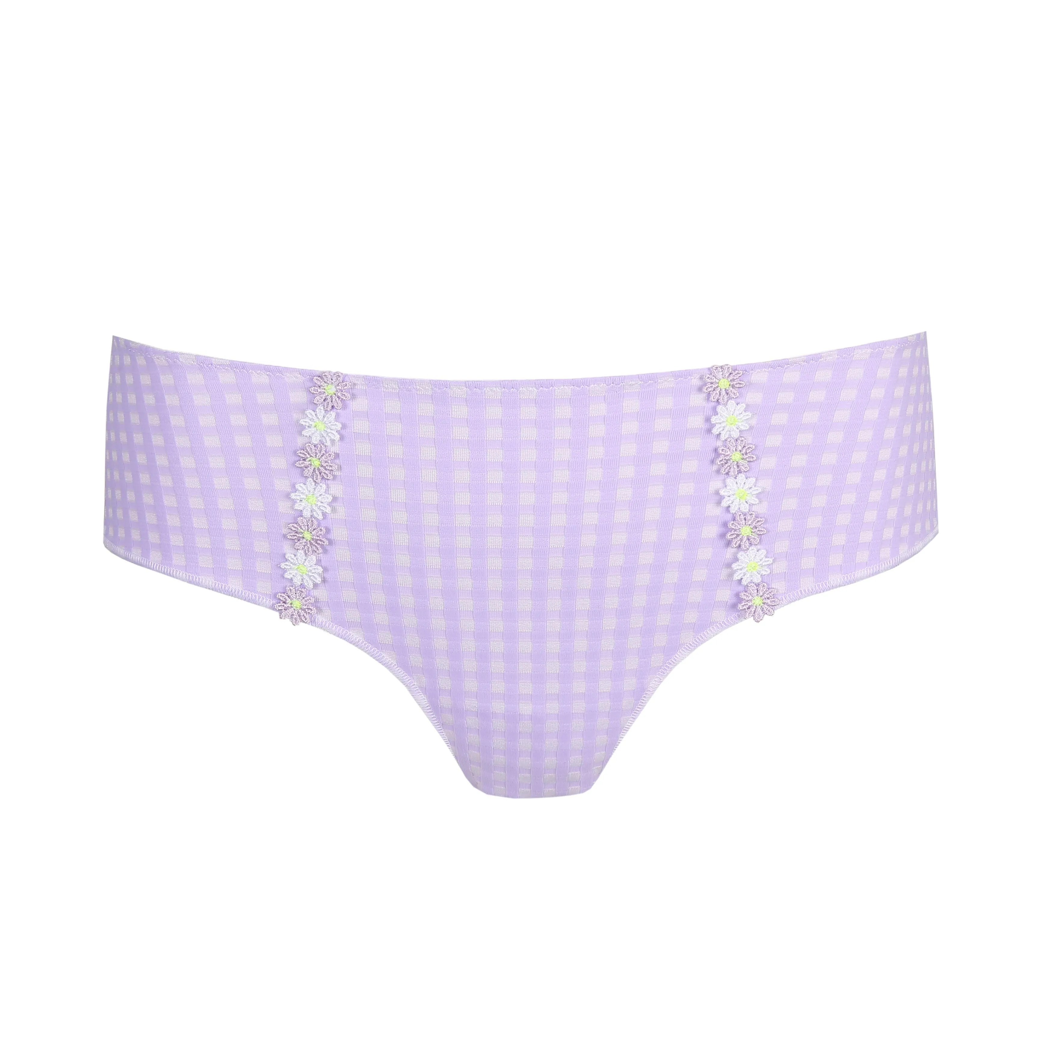 Avero Heart Shape Bra | Tiny Iris