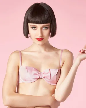Ballerine Underwire Bra