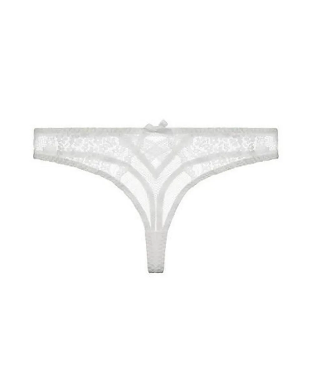 Bianca Thong