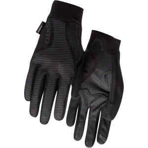 Blaze 2.0 Gloves