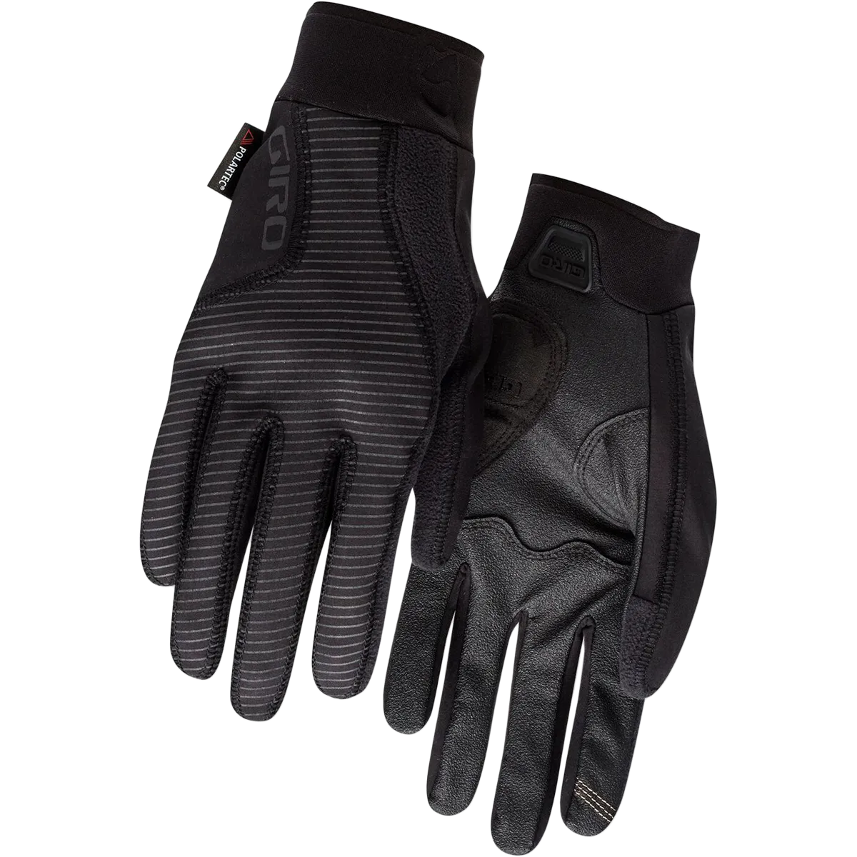 Blaze 2.0 Gloves