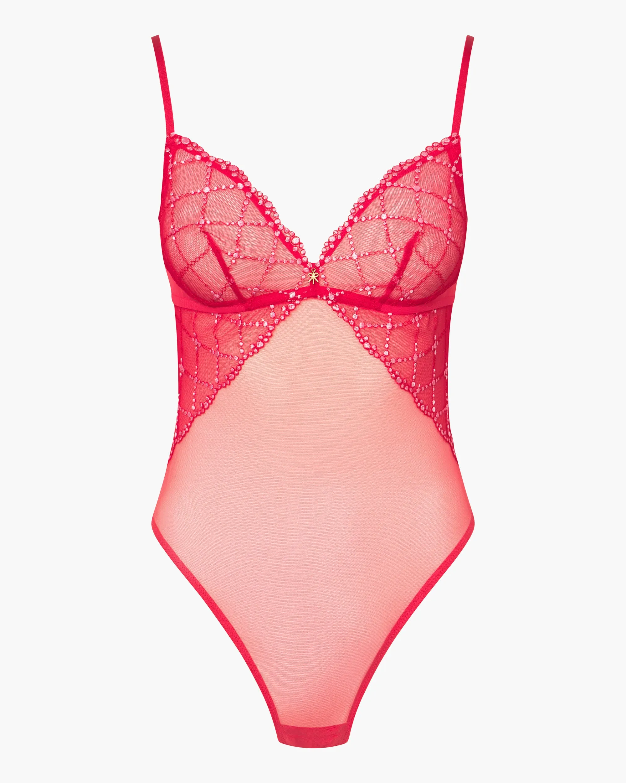 Bodysuit