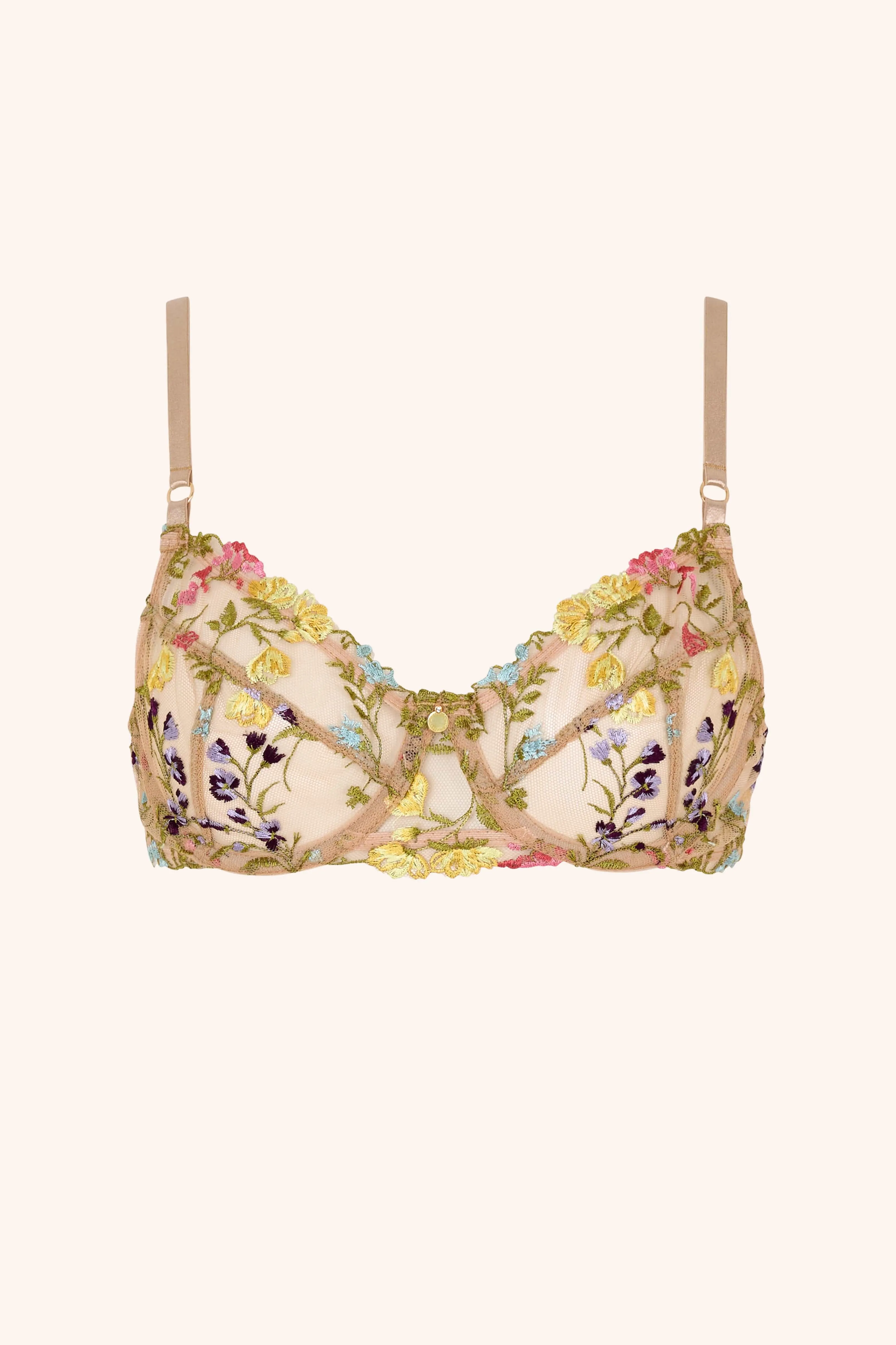 Bra
