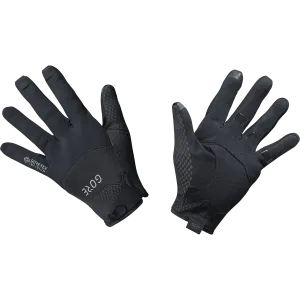 C5 Gore-Tex Infinium Gloves