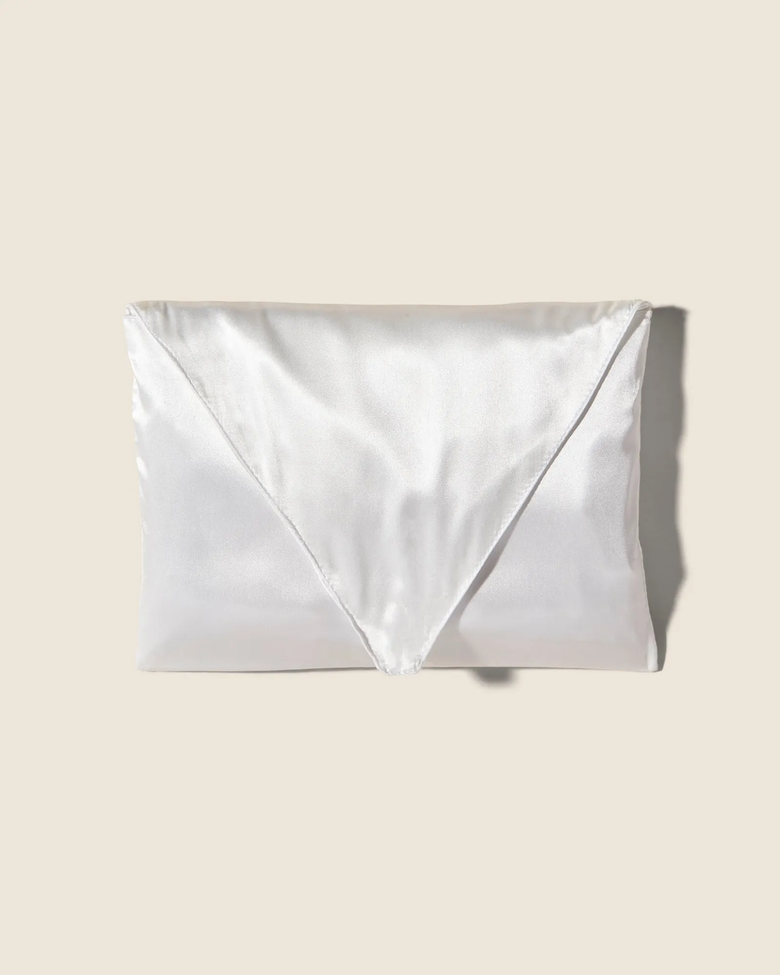 Comfie Thong 5 Pack