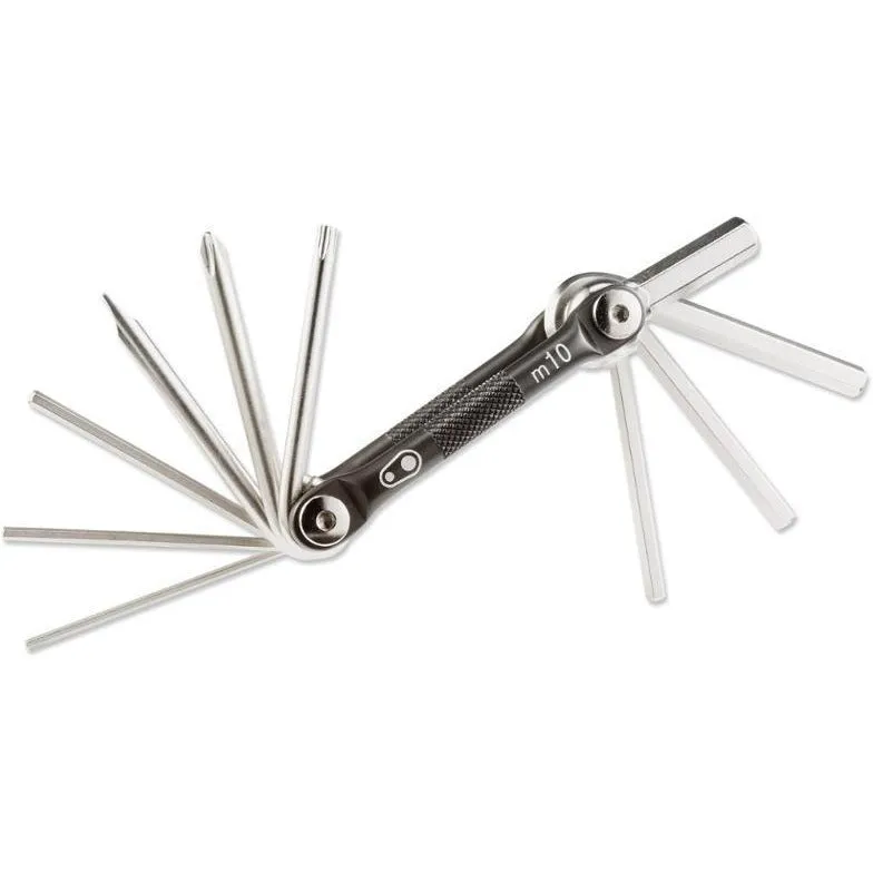 Crankbrothers M10 Multitool