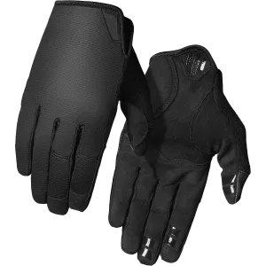 DND Glove