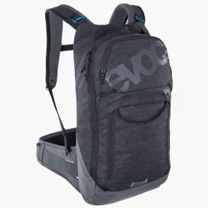 EVOC Trail Pro 10 Protector Backpack