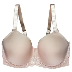 Fantasie Aubree Spacer Moulded Bra