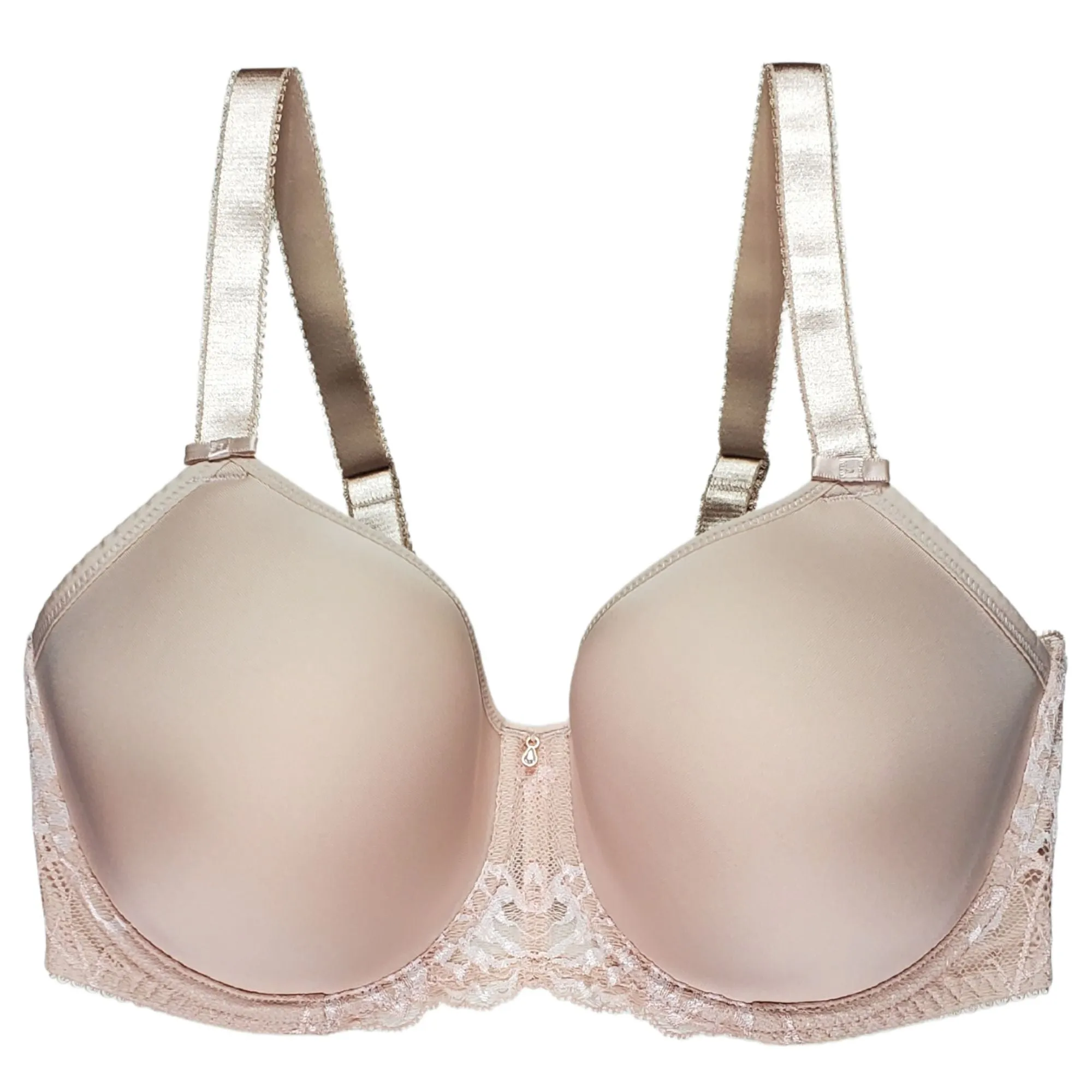 Fantasie Aubree Spacer Moulded Bra