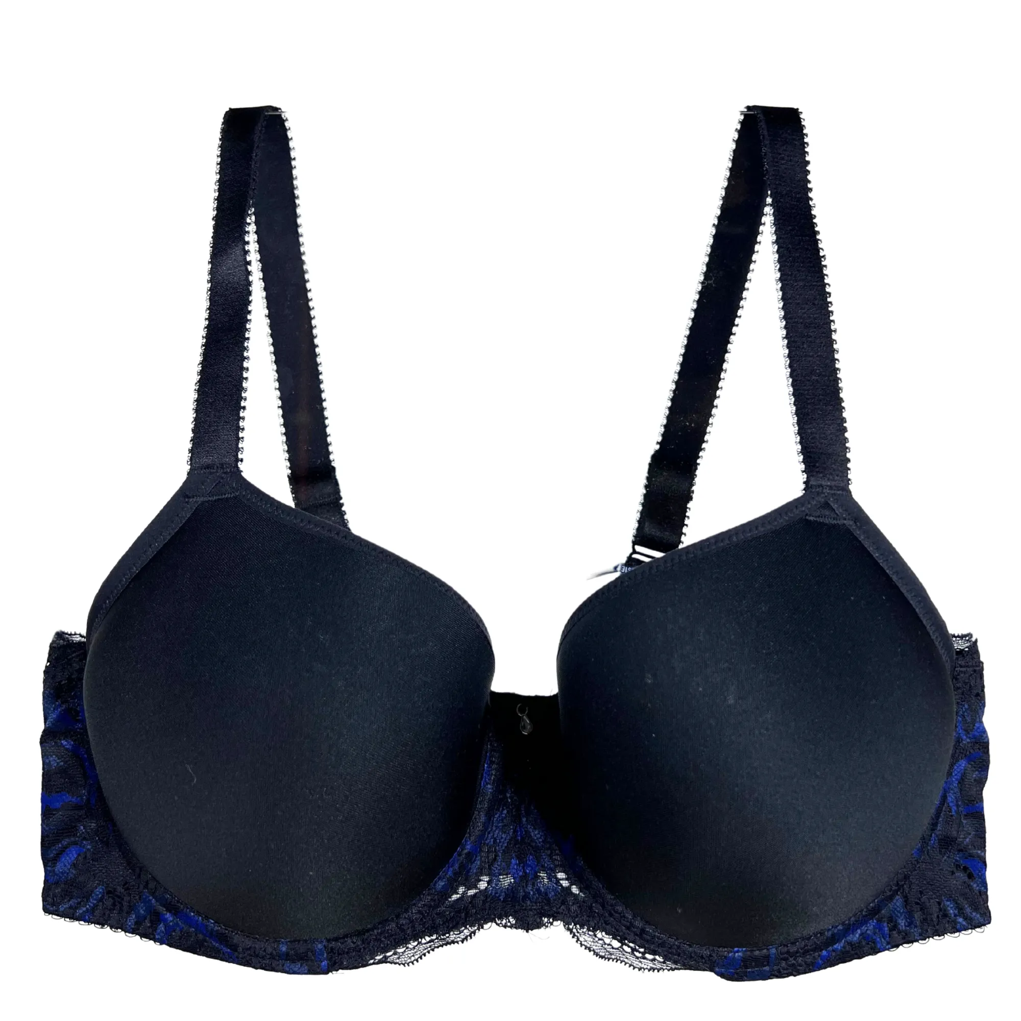 Fantasie Emmaline Spacer Moulded Bra