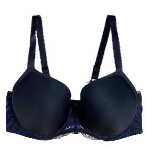 Fantasie Emmaline Spacer Moulded Bra