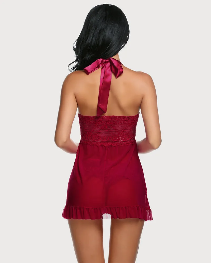 Flash Sale - Lastest Lingerie for Women