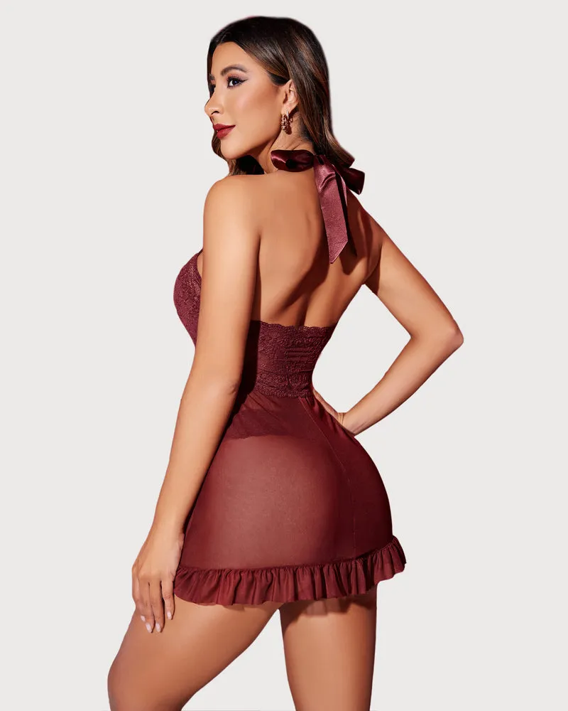 Flash Sale - Lastest Lingerie for Women