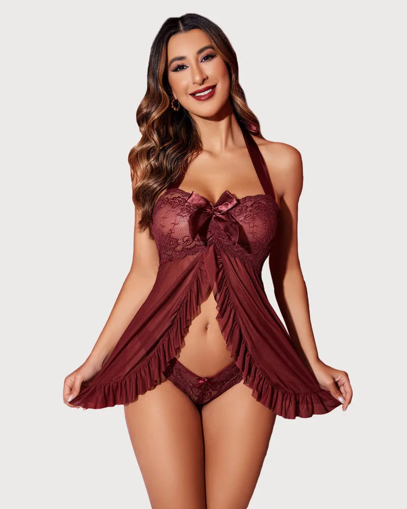Flash Sale - Lastest Lingerie for Women