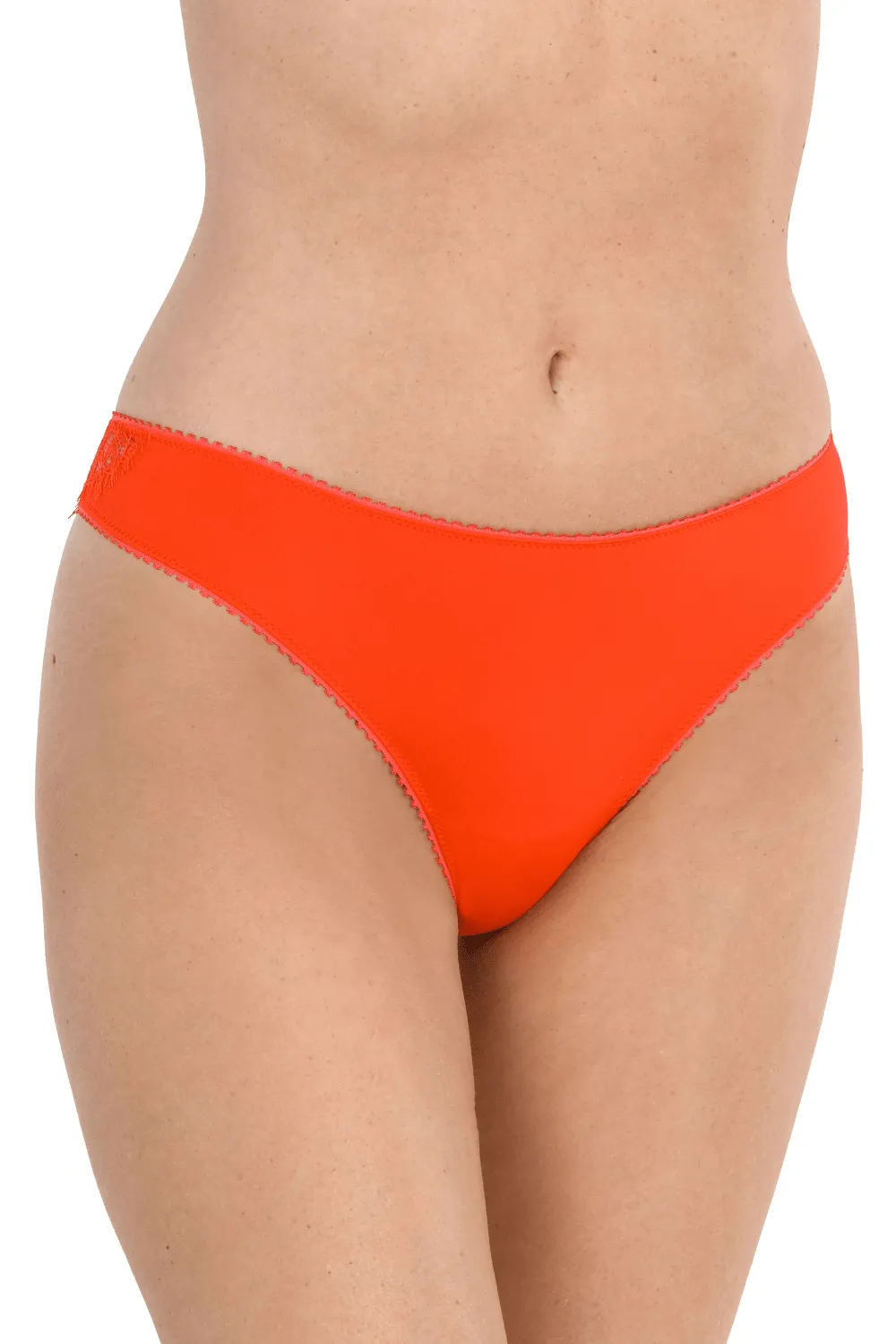 French Connection Brazilian, Size XL (UK 14)
