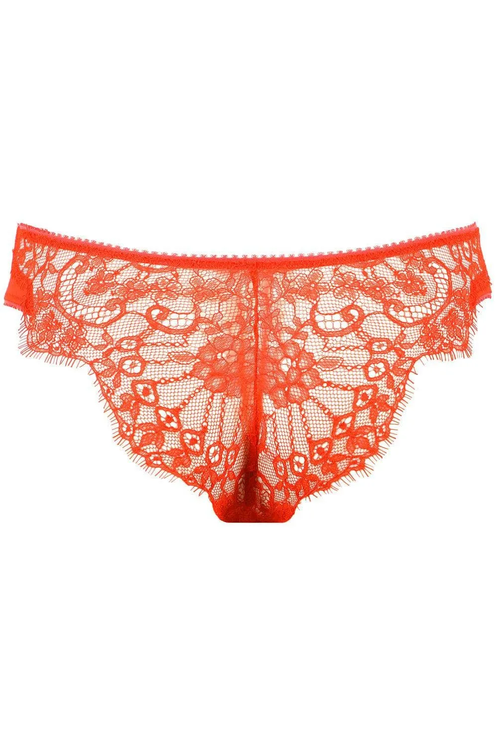 French Connection Brazilian, Size XL (UK 14)
