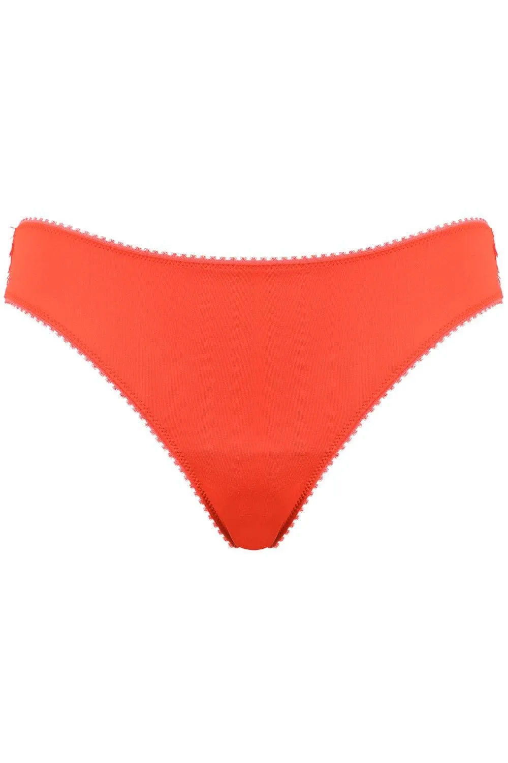 French Connection Brazilian, Size XL (UK 14)