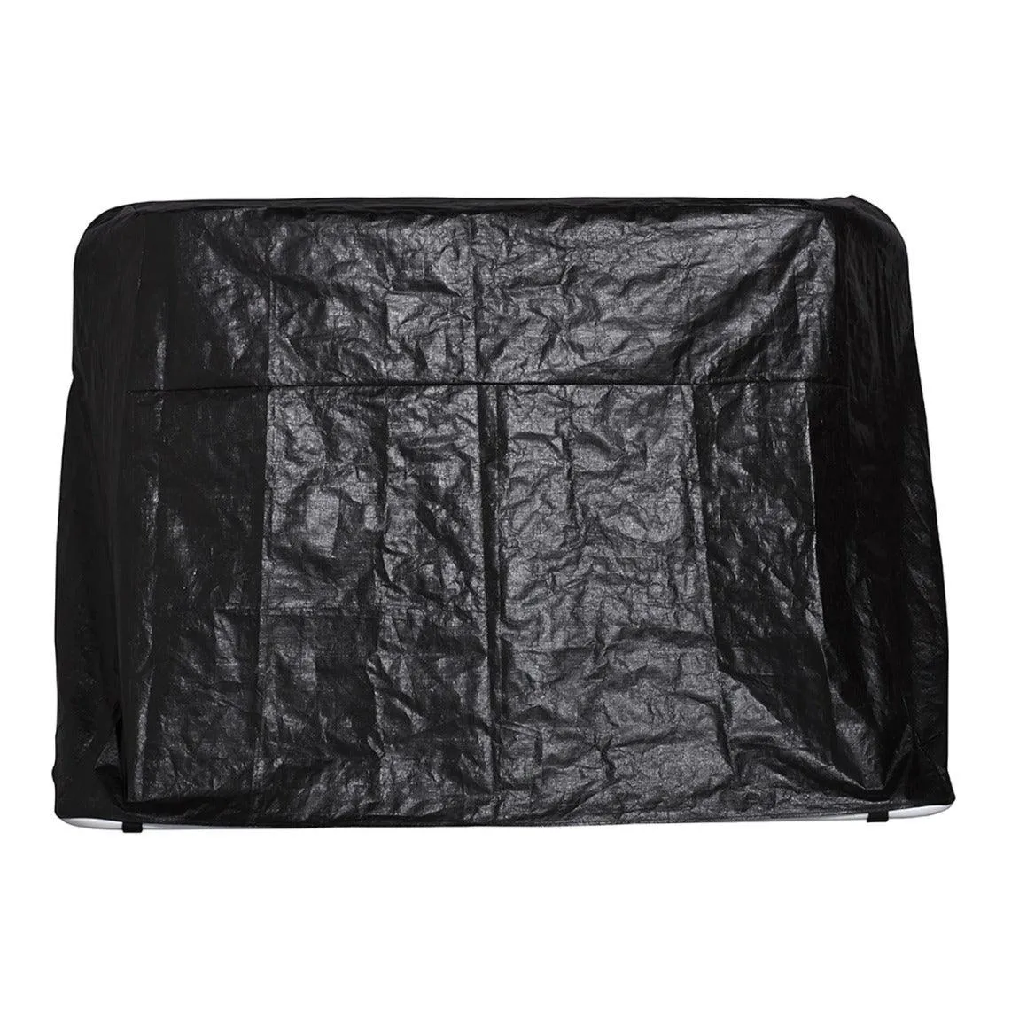 Hockey All-Weather Net Cover 72"