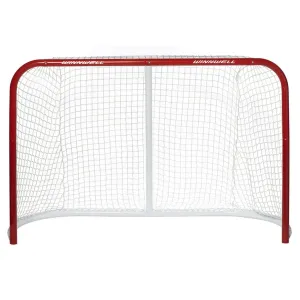 Hockey Proform Heavy Duty Net 72"