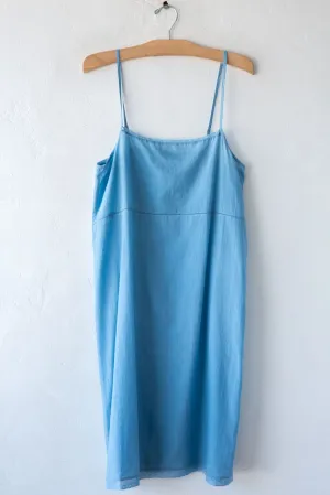 Lucia Cami Dress