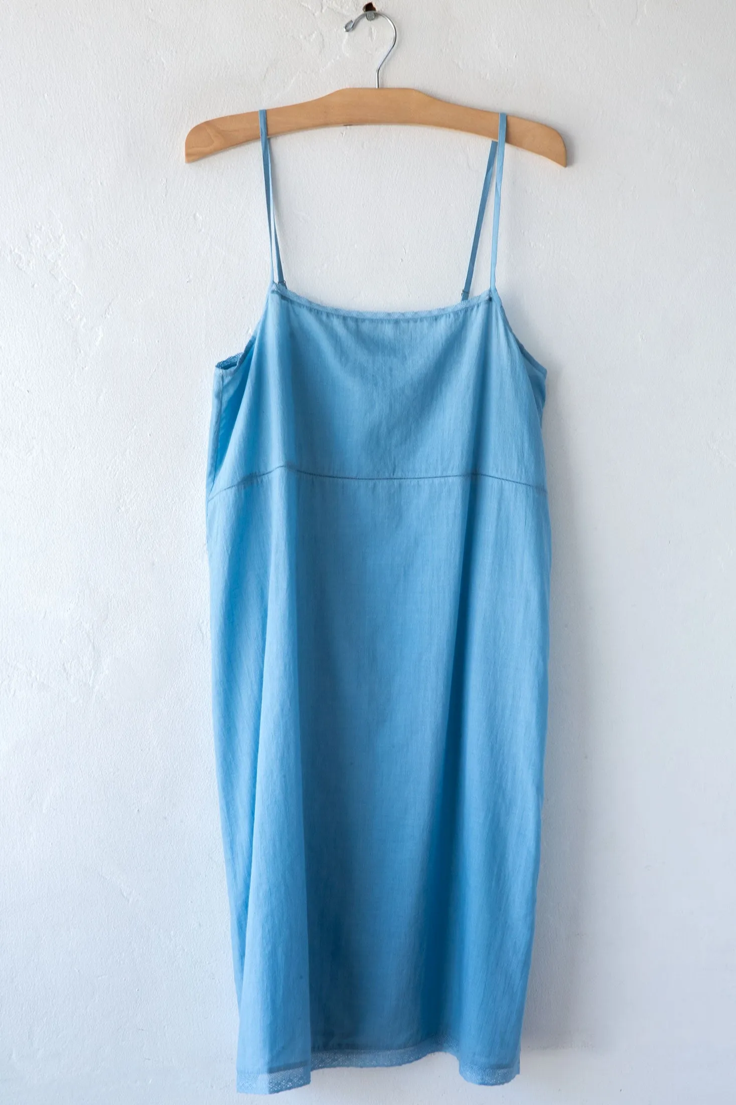 Lucia Cami Dress