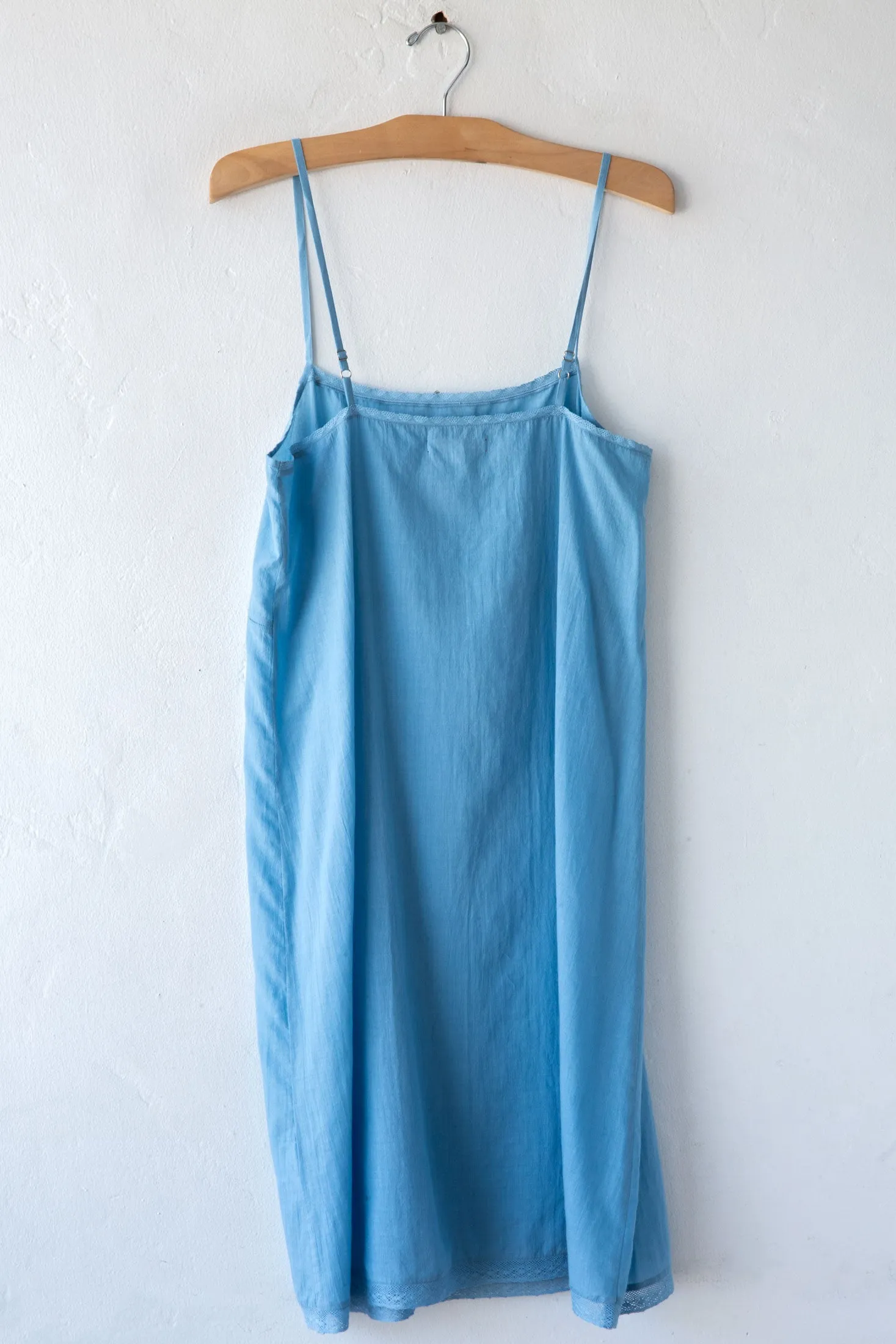 Lucia Cami Dress