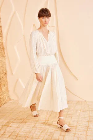 Luisa Skirt - Pristine