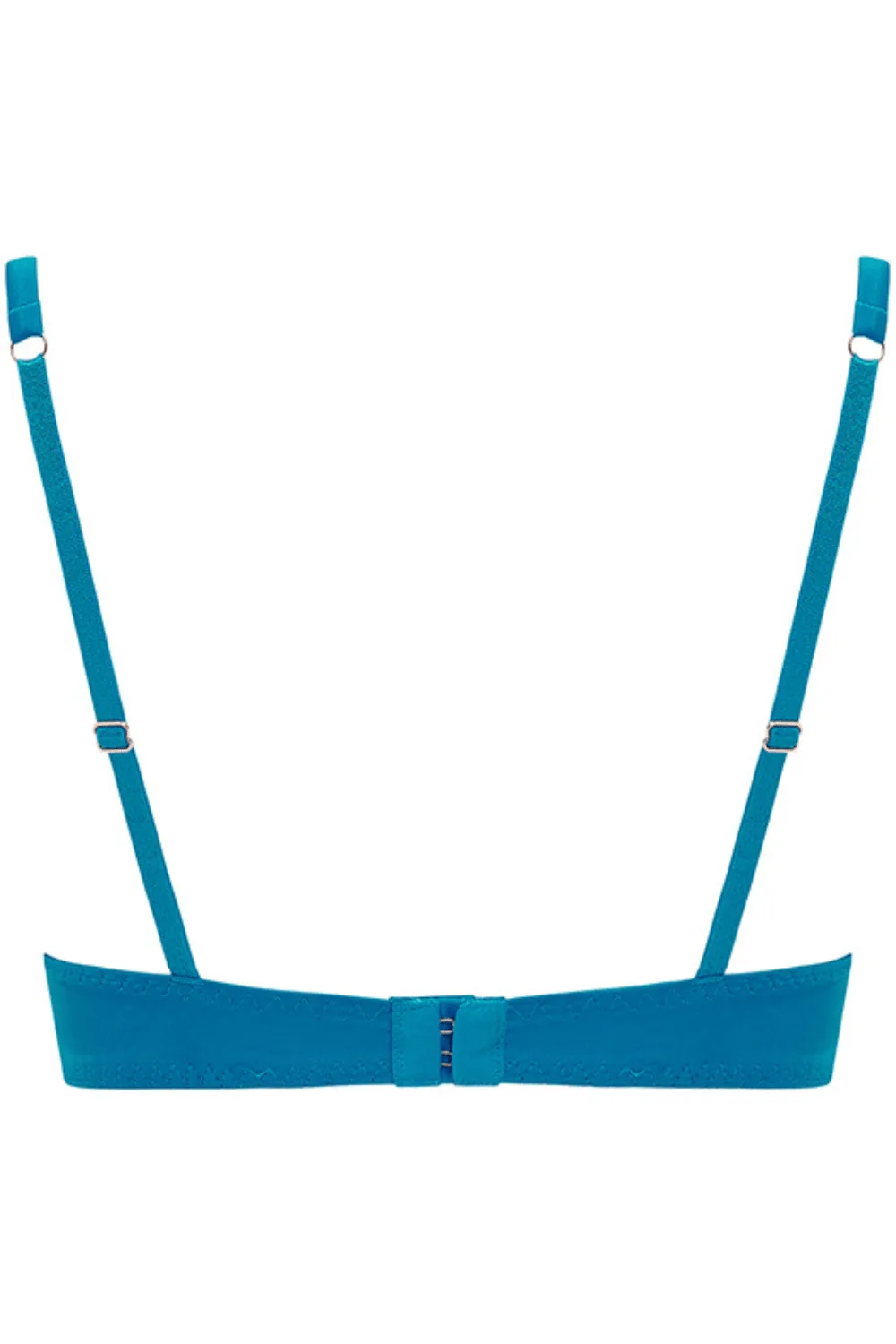 Muse - Elise Plunge Bra