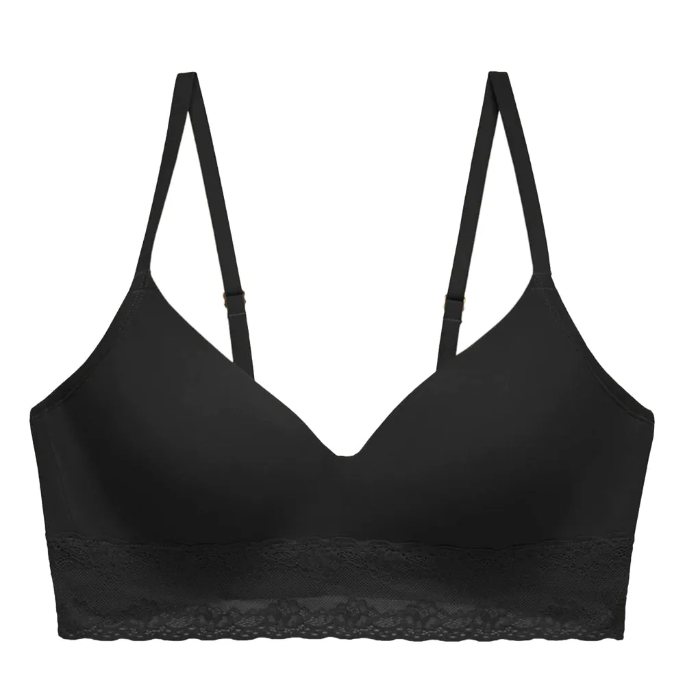 Natori Bliss Perfection Contour Soft Cup