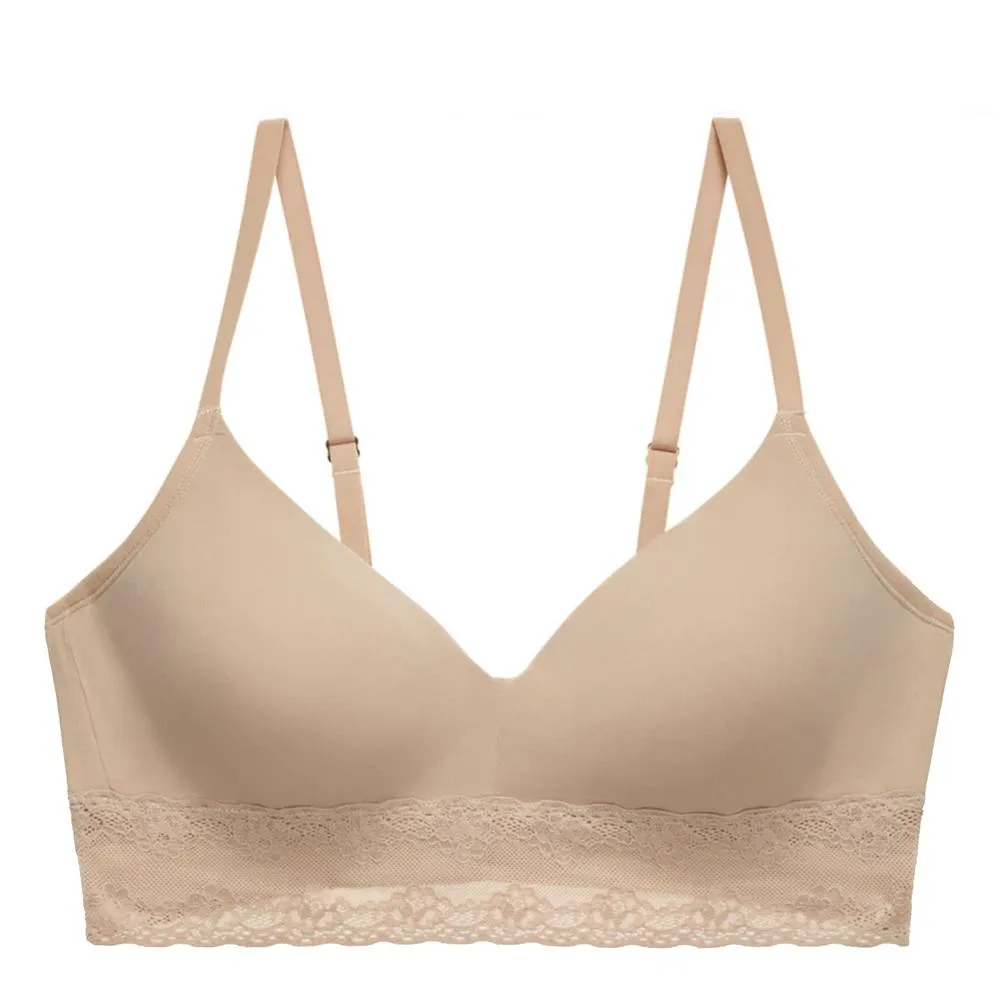 Natori Bliss Perfection Contour Soft Cup