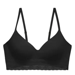 Natori Bliss Perfection Contour Soft Cup