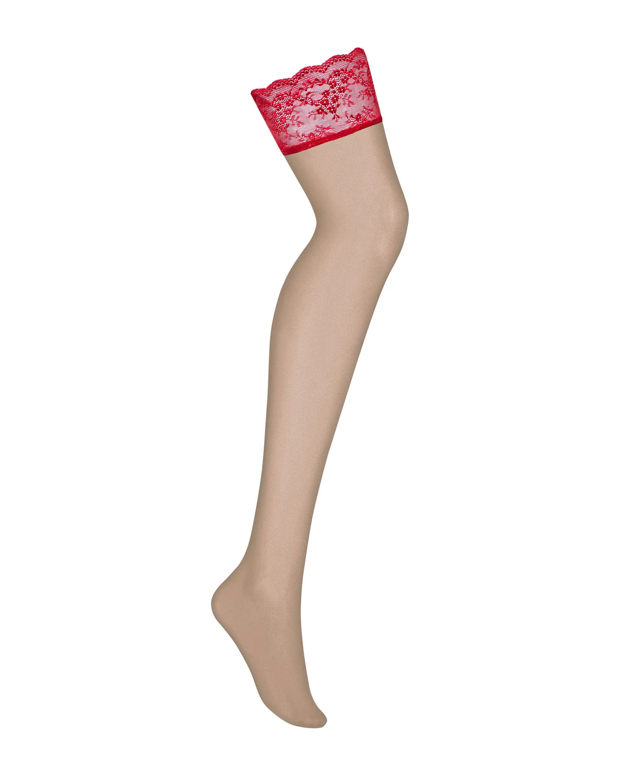 Obsessive Lovica Stockings