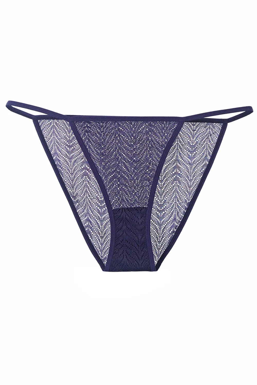 Pampas Skimpy Brief