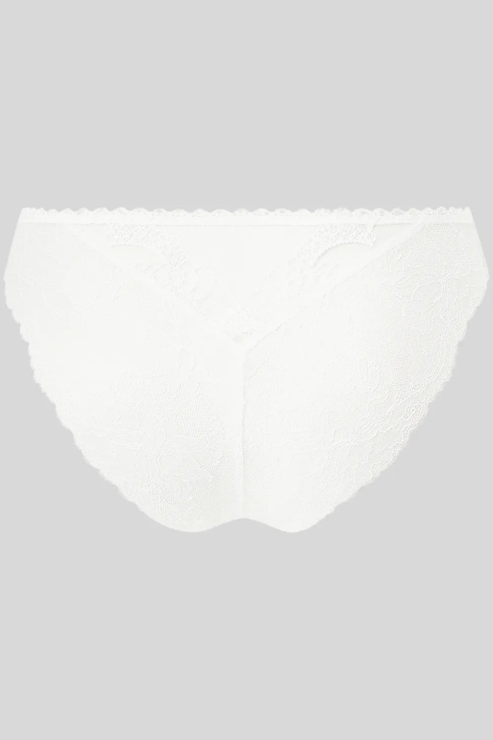 Princesse Iris Italian Brief