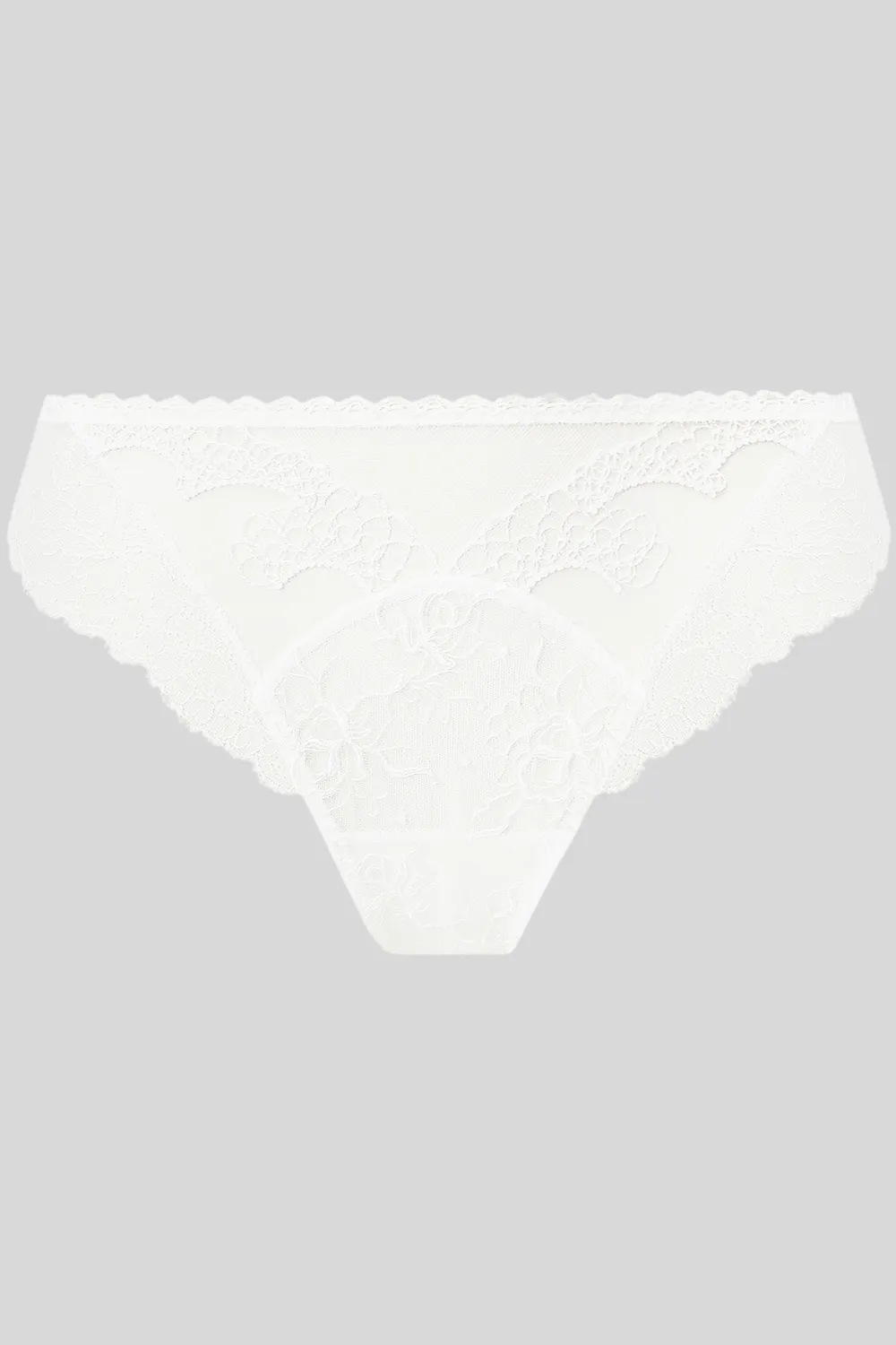Princesse Iris Italian Brief