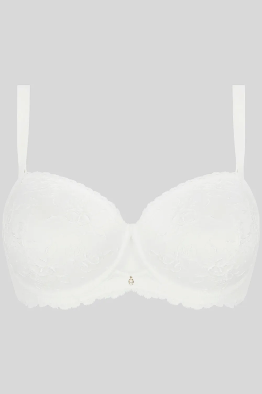 Princesse Iris Molded Multiway Bra